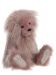 Charlie Bears Plush Collection 2019 ELEANOR Bear